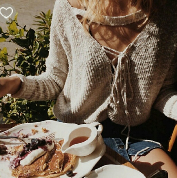 RARE Free People 